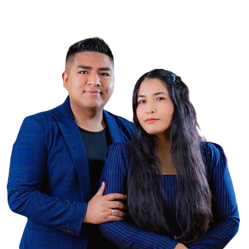 Ministerio Corazón Guerrero