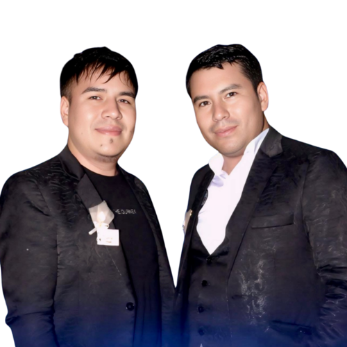 Ministerio Rey de Paz