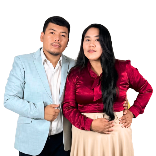 Ministerio Triple Unción